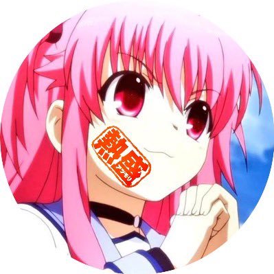 風さんのプロフィール画像
