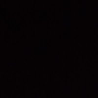 gj (@wbcsd) 's Twitter Profile