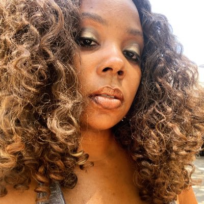 NikkiNicole210's profile picture. I'm not perfect, but I've been known to walk on water from time to time.