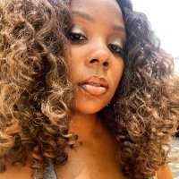 Victor WhereYoMama (@nikkinicole210) 's Twitter Profile Photo