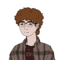 Raine ✦ 【COMMISSIONS OPEN】 (@reinisukai) 's Twitter Profile