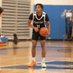 Pontez Bates (@pontezbates4) Twitter profile photo Pontez Bates (@pontezbates4) Twitter profile photo