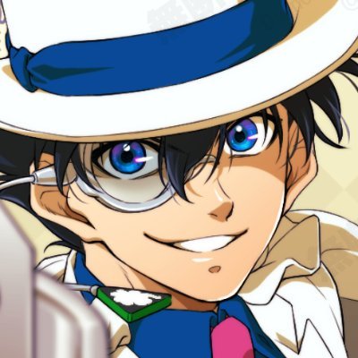 成人済。DCMK(K・快・快右)/描くのは新快(広義)/公式CPも好き/18歳未満の方のフォローはご遠慮ください/転載禁止/ Xfolio:https://t.co/c8UqiqPWMF / Wavebox:https://t.co/3SGOK15moD