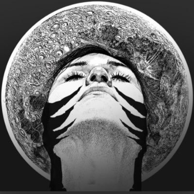 iHEkq4zFc643073's profile picture. 投資 X消えたので再登場 株はじめてみました