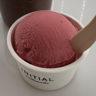 いちごさんのプロフィール画像