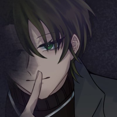 やすりすりさんのプロフィール画像