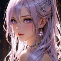 Alexa (@alexa__arts) 's Twitter Profile