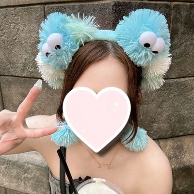 acodayo2001's profile picture. 凍結しちゃいました💦復活します‼️
