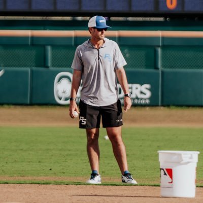 Jordan Miller Profile