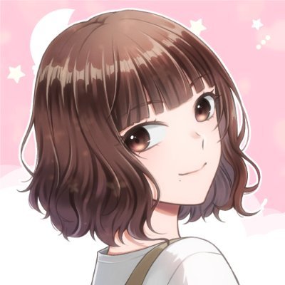 桜川ゆかり🌸さんのプロフィール画像