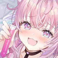 亮太🧪 (@kawabata5890) 's Twitter Profile