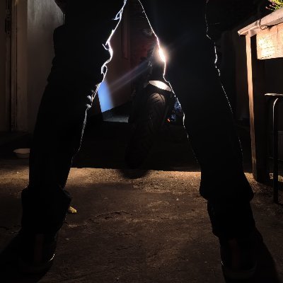 leride_'s profile picture. Anti-social. Stunted. I vent. In progress.