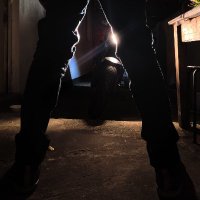 ////////////Lero||_ANGEL™/...?///2 (@leride_) 's Twitter Profile Photo