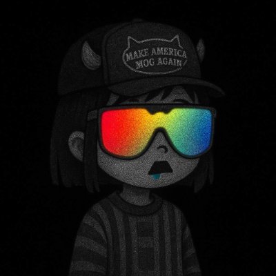 blooさんのプロフィール画像