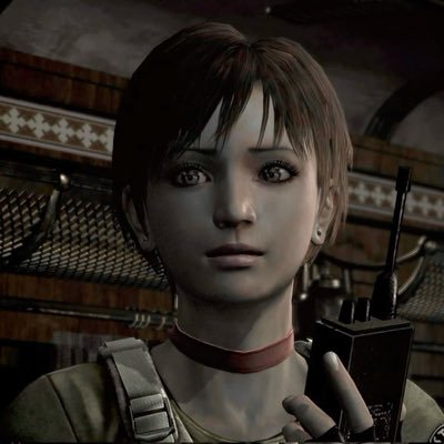 SilentDinoNuget's profile picture. Autism Awareness Month is every month ♡