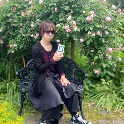 Yamato@お米隊Ａ（あおもり米推し）さんのプロフィール画像