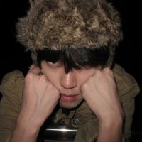 initlu (@lamoluzh) 's Twitter Profile
