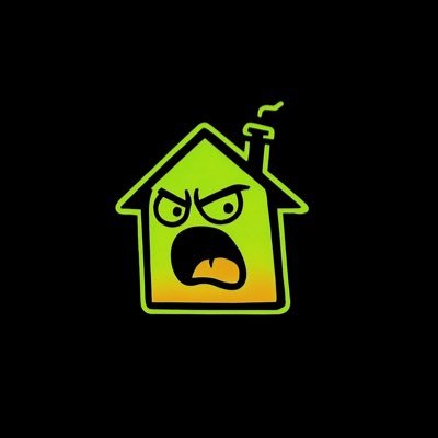 neverhomeworld's profile picture. Media. Fashion. Culture.