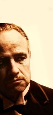 prakash_suga's profile picture. 