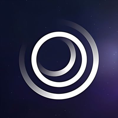 @metaxical
