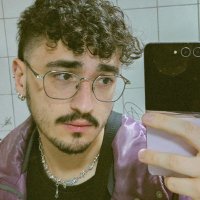 leandro (@drdlndr) 's Twitter Profile
