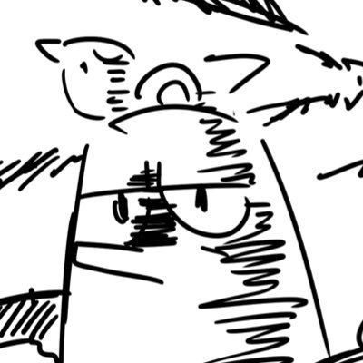 むうさんのプロフィール画像