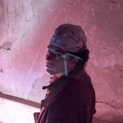 17 y/o hip hop artist, stream gaming on twitch as well
https://t.co/HM1lQDpzbh