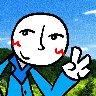 hi. im guy. scottish
ALT ACCOUNT: https://t.co/0ZEw7Ebqsc