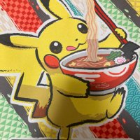 oniaida (@o5cbm) 's Twitter Profile