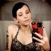 CheshireCat (@punky_priss) Twitter profile photo CheshireCat (@punky_priss) Twitter profile photo