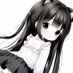 cat (@meow46129328) Twitter profile photo cat (@meow46129328) Twitter profile photo