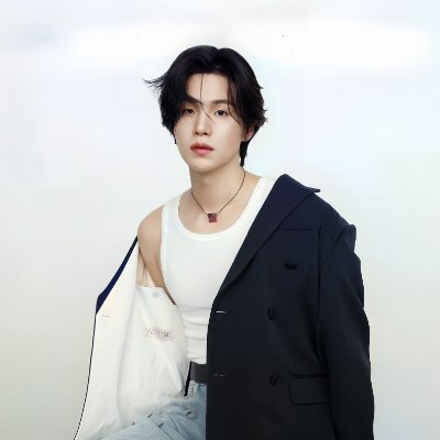 convrs_high's profile picture. @BTS_twt
아포방포