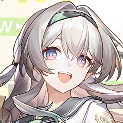 あるふぃん⚓️さんのプロフィール画像