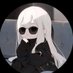 Lucy-carl (@lucycarl26627) Twitter profile photo Lucy-carl (@lucycarl26627) Twitter profile photo