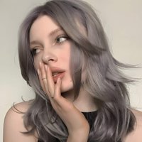 盘锦大学生/盘锦喝茶/盘锦空姐/盘锦单女/盘锦白领/盘锦调教/盘锦女M (@floframi68007) 's Twitter Profile