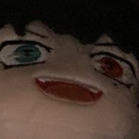田中なざ (@tanakanaza) 's Twitter Profile Photo