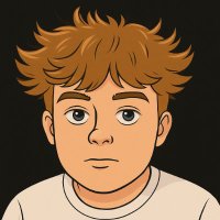 Fatal Jemo (@jemo33_) 's Twitter Profile