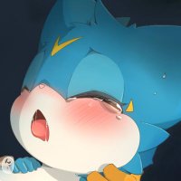 Chiesingchii (@chiesingchii) 's Twitter Profile