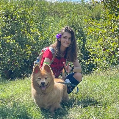 southernatlaswx's profile picture. 16 y/o radar geek and weather nerd, the tech side of weather chasing