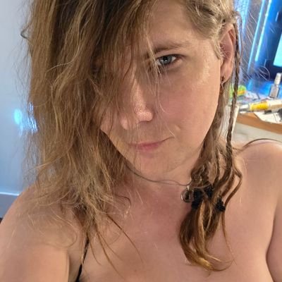 TS bunny 💕 Soft touch, filthy mouth
Companionship | Sensuality | Power
📍In your city? Let’s find out ✨
🔗 https://t.co/pZEc3WLGXD
