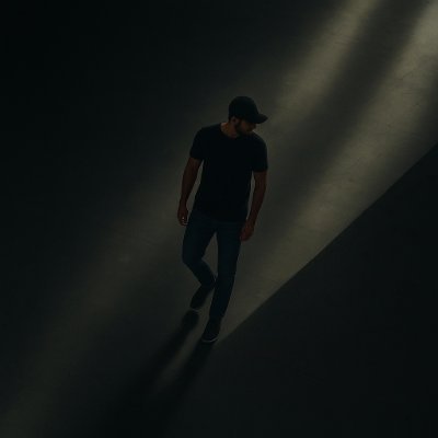 memyfriendspod's profile picture. Conversations with people. Hosted by @cjwillx