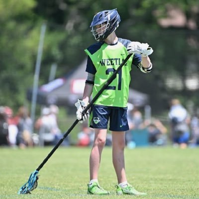 Class of 2028 | LSM/Defense | 3d | Nations best |Aquinas institute of Rochester | 4.0 GPA | (585)-360-7332 |