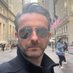 Julien Bergerat (@bergerat66431) Twitter profile photo Julien Bergerat (@bergerat66431) Twitter profile photo