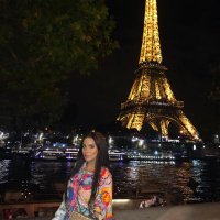 Marie Williams (@zoechen88) 's Twitter Profile
