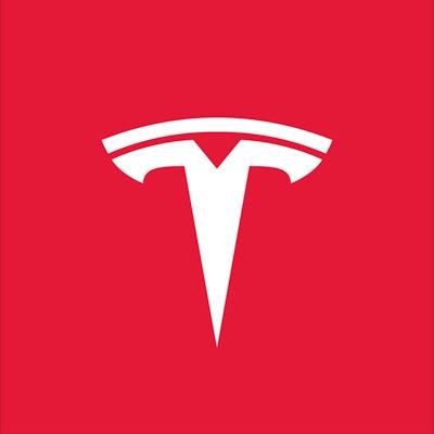 Teslacarsstand's profile picture. 🚗 Tesla Vehicle Experts |
🔋 Specializing in Tesla Sales, Sourcing & Custom Orders
🌍 Door-to-Door International Car Shipping
📦 Trusted & Tested Dm for deals