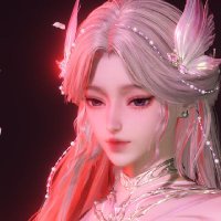 βqΛΰ¨π¨πππππΰ§Λq (@aerithcosser) 's Twitter Profile