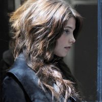 ً (@vamppcu) 's Twitter Profile
