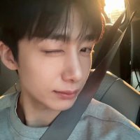 키치 (@_kitsch_0) 's Twitter Profile Photo 키치 (@_kitsch_0) 's Twitter Profile Photo