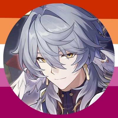 victoriakisser's profile picture. i love women a lot