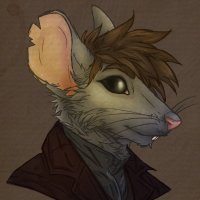 CryptRat (@xcrypt_ratx) 's Twitter Profile